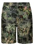 Immagine di Backsideclub | Short Pant