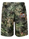 Immagine di Backsideclub | Short Pant
