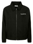 Immagine di Backsideclub | Coat Zip
