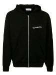 Immagine di Backsideclub | Hoodie Zip