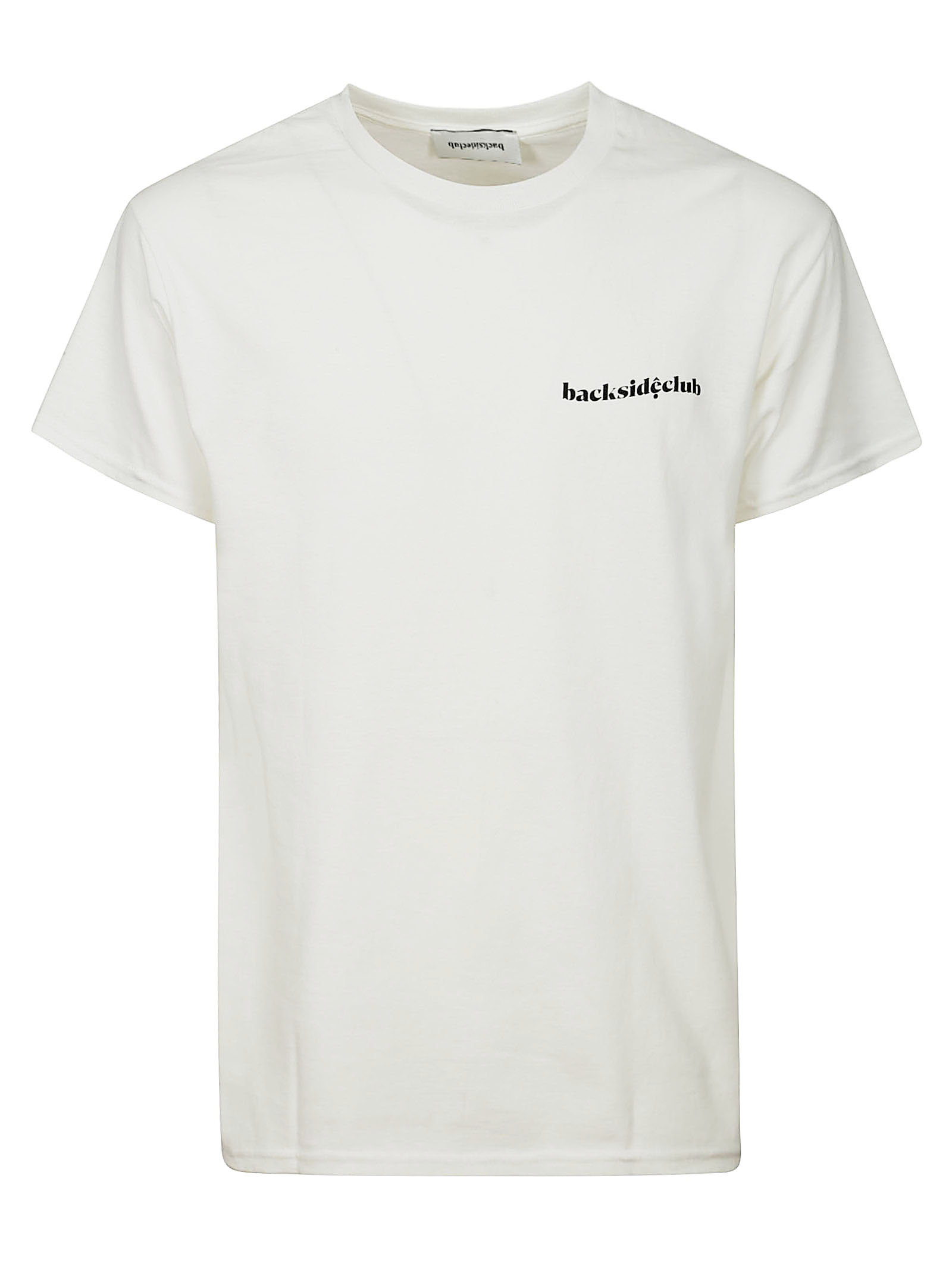 T shirt on sale lusso uomo