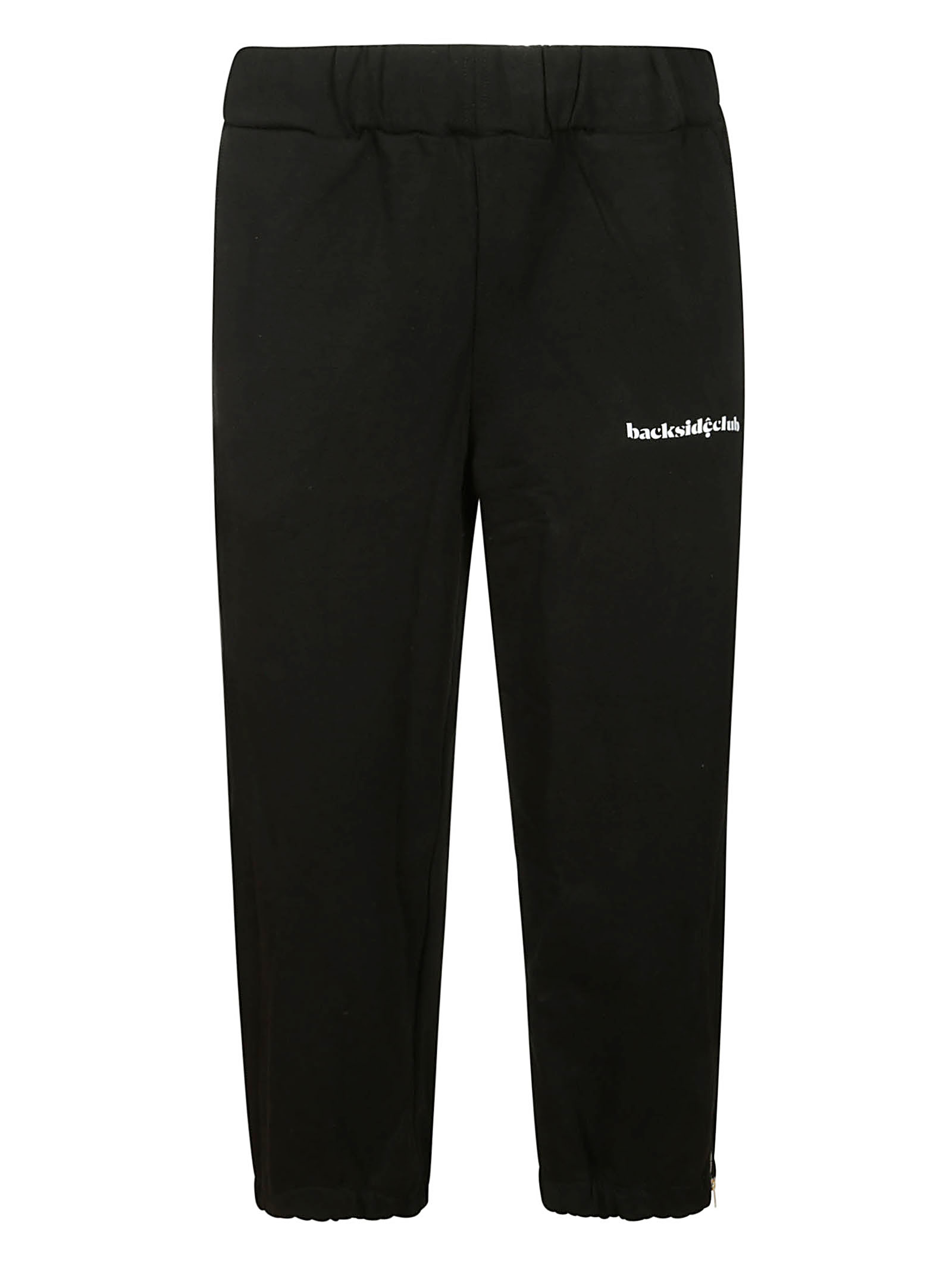 Picture of Backsideclub | Sweatpant
