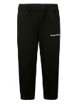 Picture of Backsideclub | Sweatpant