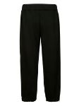 Picture of Backsideclub | Sweatpant