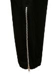 Picture of Backsideclub | Sweatpant