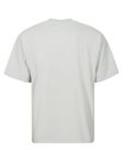 Picture of Danton | Pocket T-Shirt