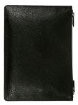 Immagine di Canali | Clutch
