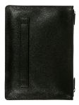 Immagine di Canali | Clutch