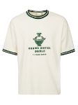 Immagine di Drole De Monsieur | Le T-Shirt Hotel