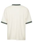Immagine di Drole De Monsieur | Le T-Shirt Hotel