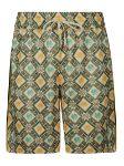 Immagine di Drole De Monsieur | Le Short Shell