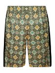 Immagine di Drole De Monsieur | Le Short Shell