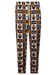 Immagine di Drole De Monsieur | Le Pantalon Vase