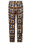 Immagine di Drole De Monsieur | Le Pantalon Vase
