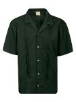 Picture of Drole De Monsieur | La Chemise Plisse