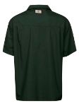Picture of Drole De Monsieur | La Chemise Plisse