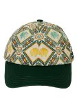 Picture of Drole De Monsieur | La Casquette Shell