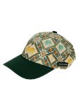 Picture of Drole De Monsieur | La Casquette Shell