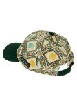 Picture of Drole De Monsieur | La Casquette Shell