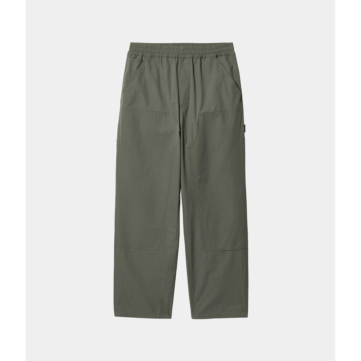 Picture of Carhartt | Montana Pant
