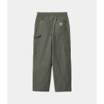 Picture of Carhartt | Montana Pant