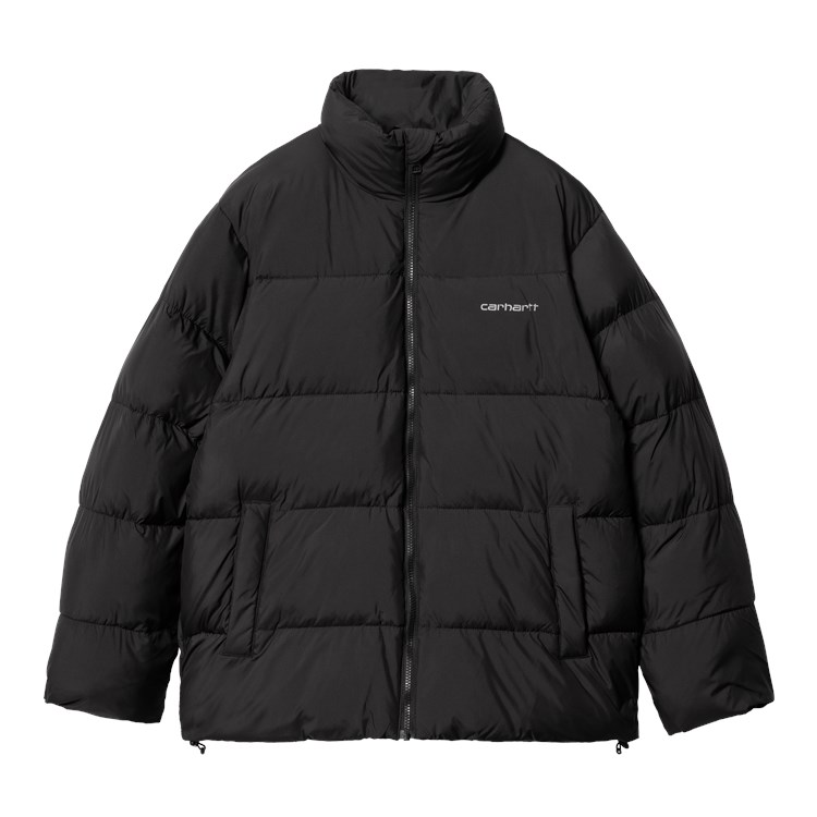 Picture of Carhartt | Springfield Jacket