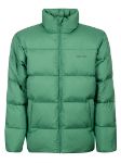 Immagine di Carhartt | Springfield Jacket