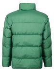 Immagine di Carhartt | Springfield Jacket