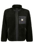 Picture of Carhartt | Prentis Liner
