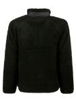 Picture of Carhartt | Prentis Liner