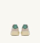 Immagine di Autry | Medalist Low Leat Suede