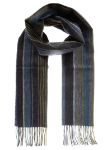 Immagine di Paul Smith | Scarf Ps Trent Stripe