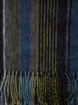 Immagine di Paul Smith | Scarf Ps Trent Stripe
