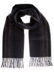 Picture of Paul Smith | Scarf Offset Signatr