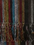 Picture of Paul Smith | Scarf Signatr Mash Up
