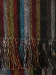 Immagine di Paul Smith | Scarf Signatr Mash Up