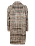 Picture of A.P.C. | Manteau Etienne