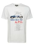 Immagine di A.P.C. | T-Shirt Martin