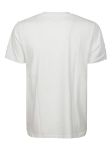 Immagine di A.P.C. | T-Shirt Martin