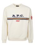 Immagine di A.P.C. | Sweat Adam