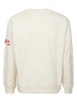 Immagine di A.P.C. | Sweat Adam