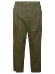 Picture of A.P.C. | Pantalon Renato