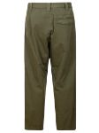 Picture of A.P.C. | Pantalon Renato