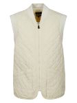 Immagine di A.P.C. | Blouson Silas