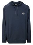 Picture of A.P.C. | Hoodie Oscar