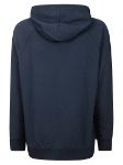 Picture of A.P.C. | Hoodie Oscar