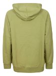Picture of A.P.C. | Hoodie Oscar