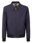 Picture of A.P.C. | Blouson Sutherland Brode