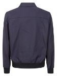 Picture of A.P.C. | Blouson Sutherland Brode