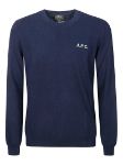 Picture of A.P.C. | Pull Alois